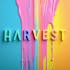 Harvest - Santa Monica
