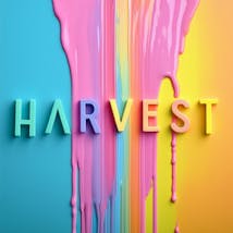 Harvest - Santa Monica