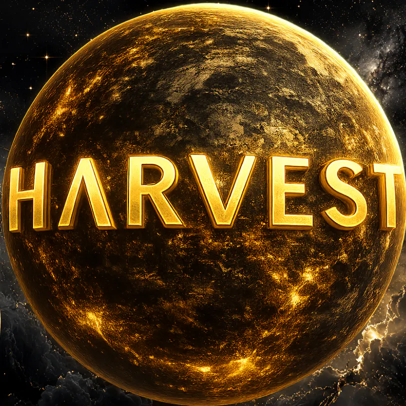 Harvest - Santa Monica
