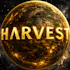 Harvest - Santa Monica