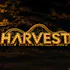 Harvest - Santa Monica