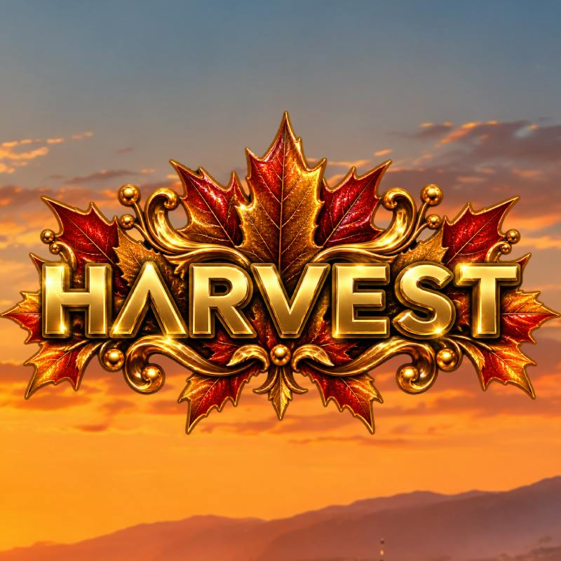 Harvest - Santa Monica