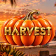 Harvest - Santa Monica