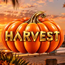 Harvest - Santa Monica