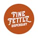 Fine Fettle - West Springfield