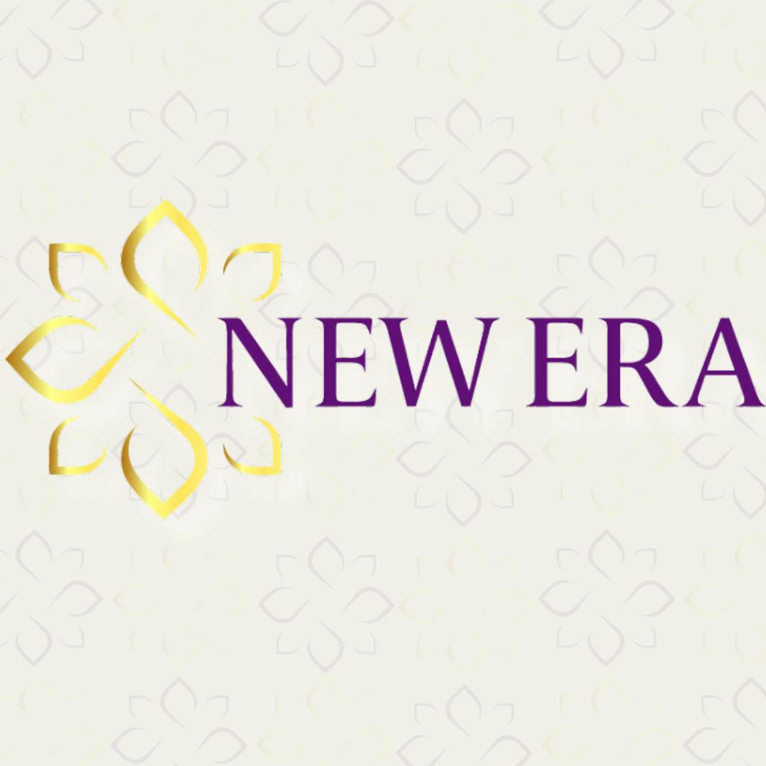 New Era NM - Las Cruces