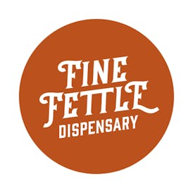 Fine Fettle - Manchester