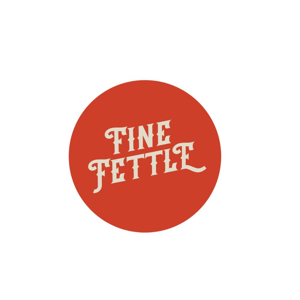 Fine Fettle - Stamford