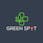 The Green Spot