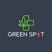 The Green Spot