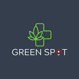 The Green Spot