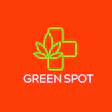 The Green Spot
