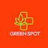 The Green Spot