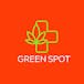 The Green Spot