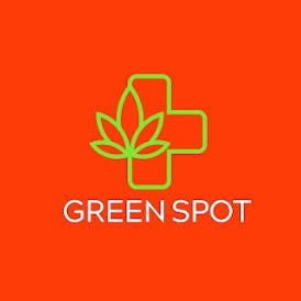 The Green Spot