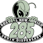 285 South Dispensary