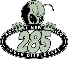 285 South Dispensary