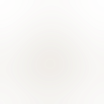 Chiquitas Farms *Appt. & Pickup Only*