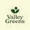 Valley Greens
