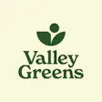 Valley Greens