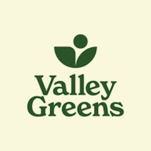 Valley Greens