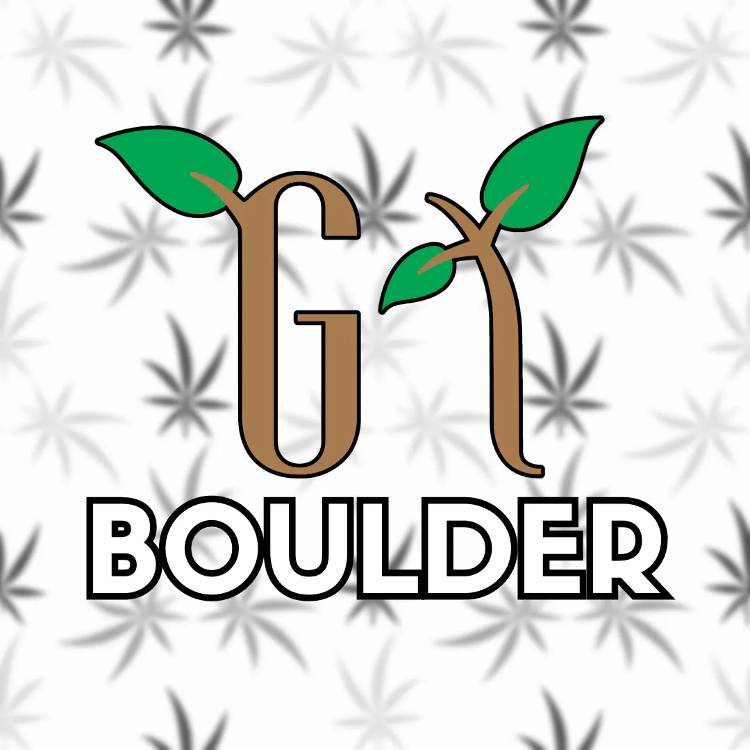 Green Tree Medicinals of Boulder