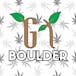 Green Tree Medicinals of Boulder