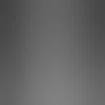 DABBS Cannabis Dispensary - Olive Branch