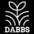 DABBS Cannabis Dispensary - Long Beach