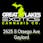 Great Lakes Exotics Cannabis Company South