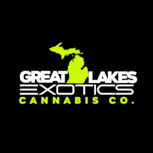 Great Lakes Exotics Cannabis Company South