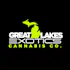 Great Lakes Exotics Cannabis Company South
