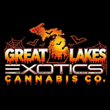 Great Lakes Exotics Cannabis Company South