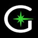 Greenlight – Summersville
