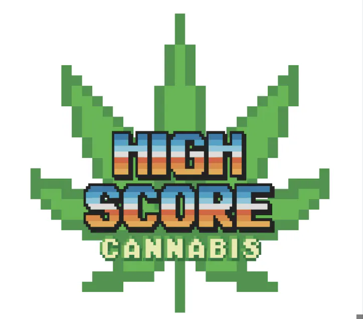 High Score