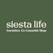 Siesta Life Encinitas