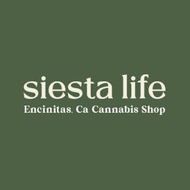 Siesta Life Encinitas