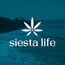 Siesta Life Encinitas