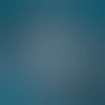 Siesta Life Encinitas