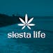 Siesta Life Encinitas
