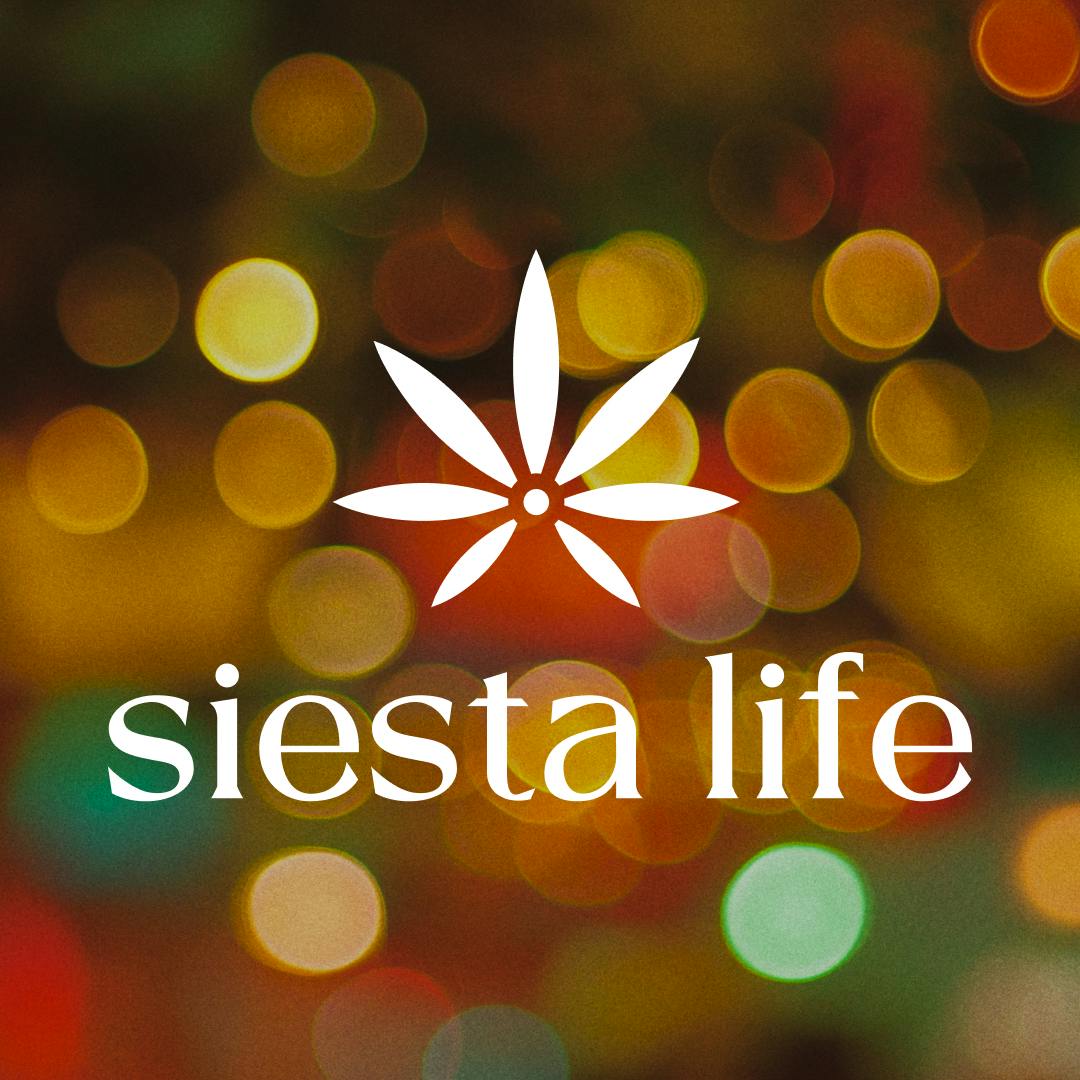 Siesta Life Encinitas