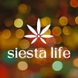 Siesta Life Encinitas
