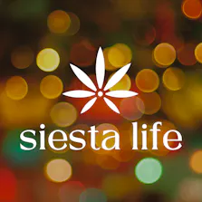 Siesta Life Encinitas