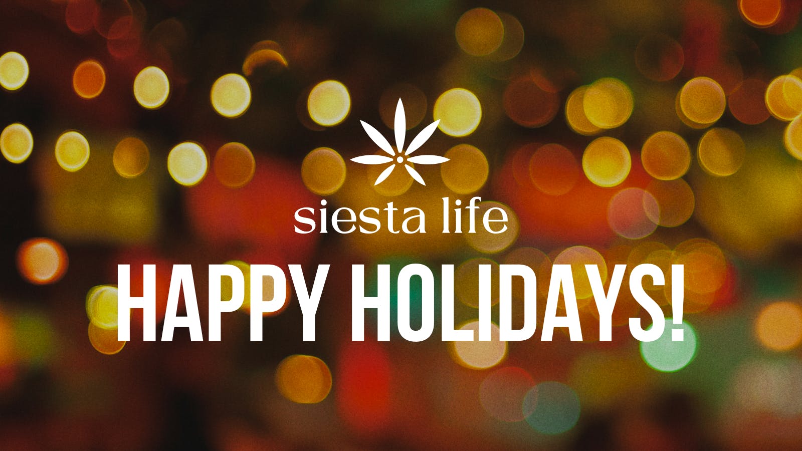 Siesta Life Encinitas listing banner