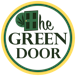 The Green Door South Haven - REC