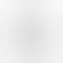 Hazy Hill Farms Wells