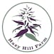 Hazy Hill Farms Wells