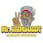 Mr. Humboldt Cannabis Dispensary