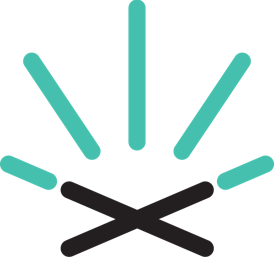 FRX of Cuyahoga Falls Craft Cannabis Med & Rec Dispensary