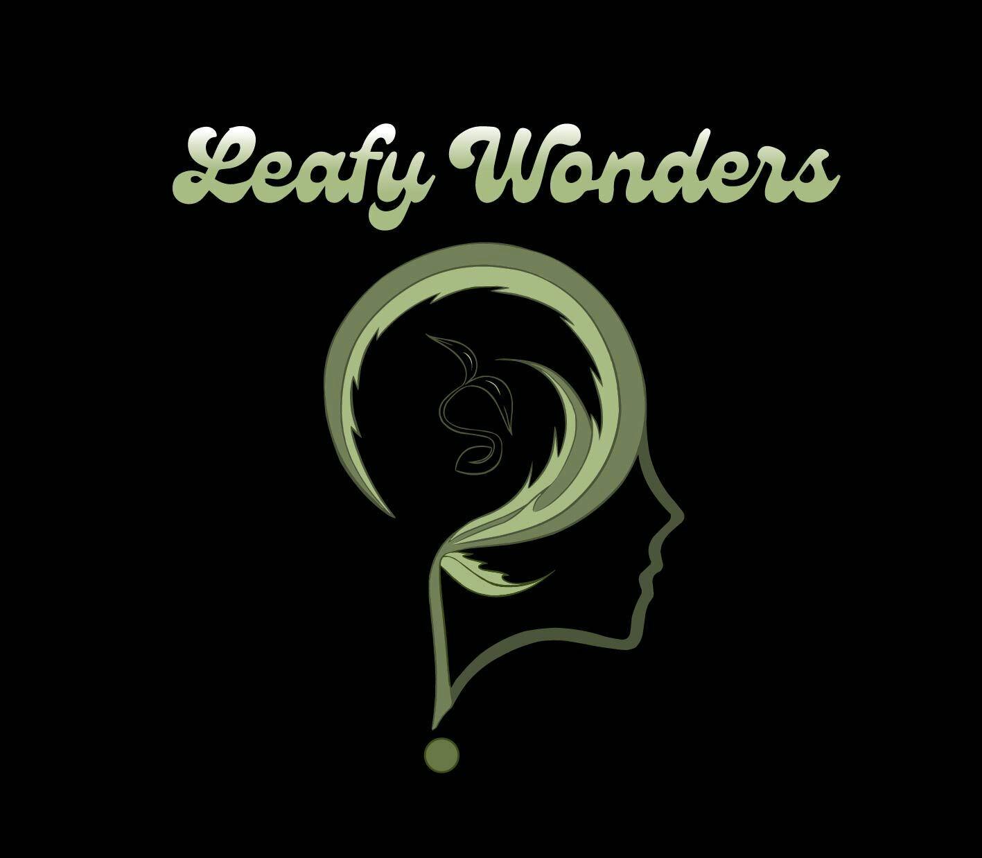 Leafy Wonders